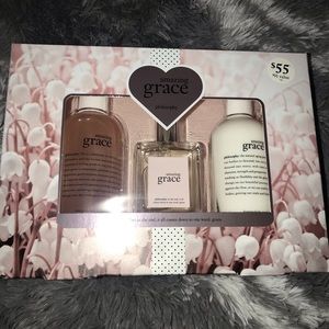 COPY - COPY - Philosophy amazing